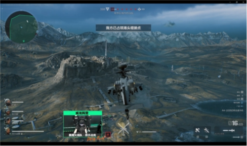 疑提升了全 疑提升了全