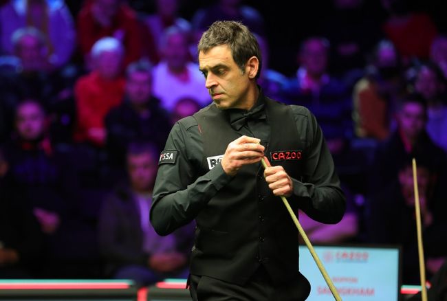 不莱梅的狡 不莱梅的狡