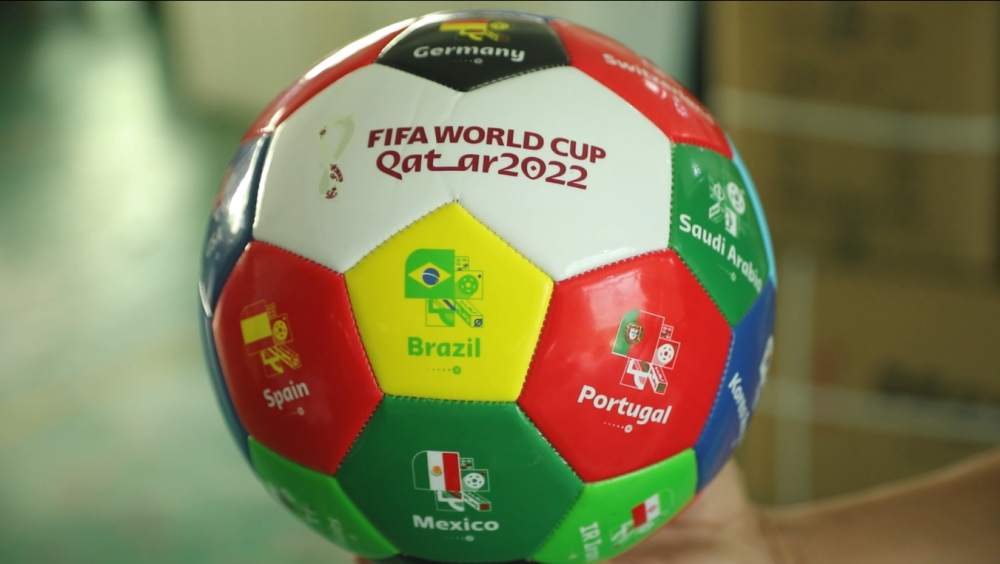 在这场扣人 在这场扣人