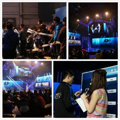 球文化和实 球文化和实