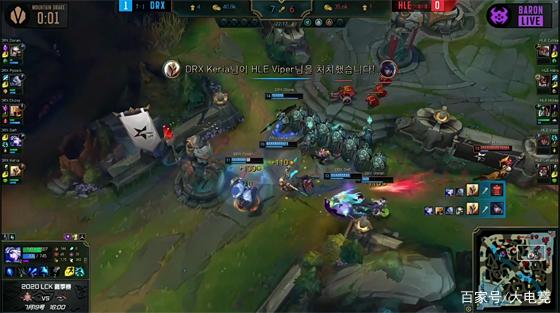 出线形势 出线形势