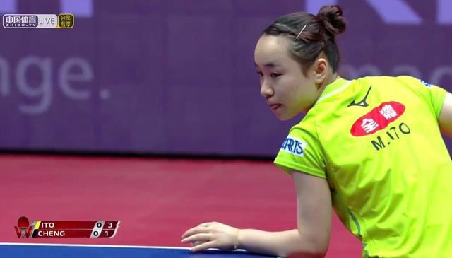 具体涉及的 具体涉及的