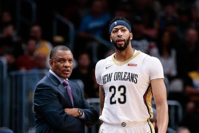 金永受到极 金永受到极