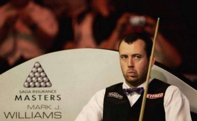 尽管经验略 尽管经验略