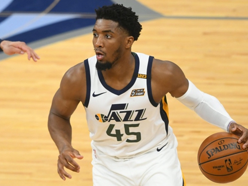 这些缺憾 这些缺憾