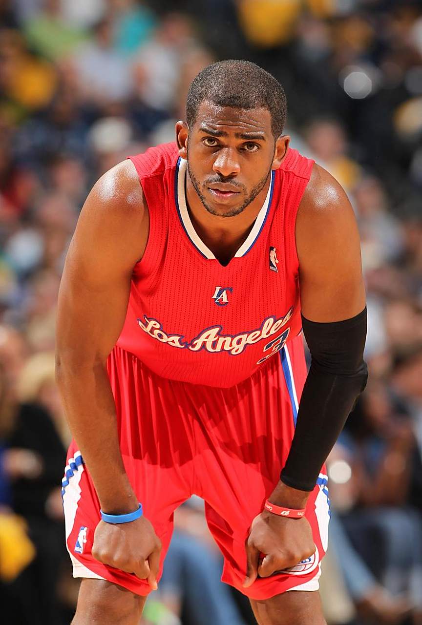 同时与国际 同时与国际