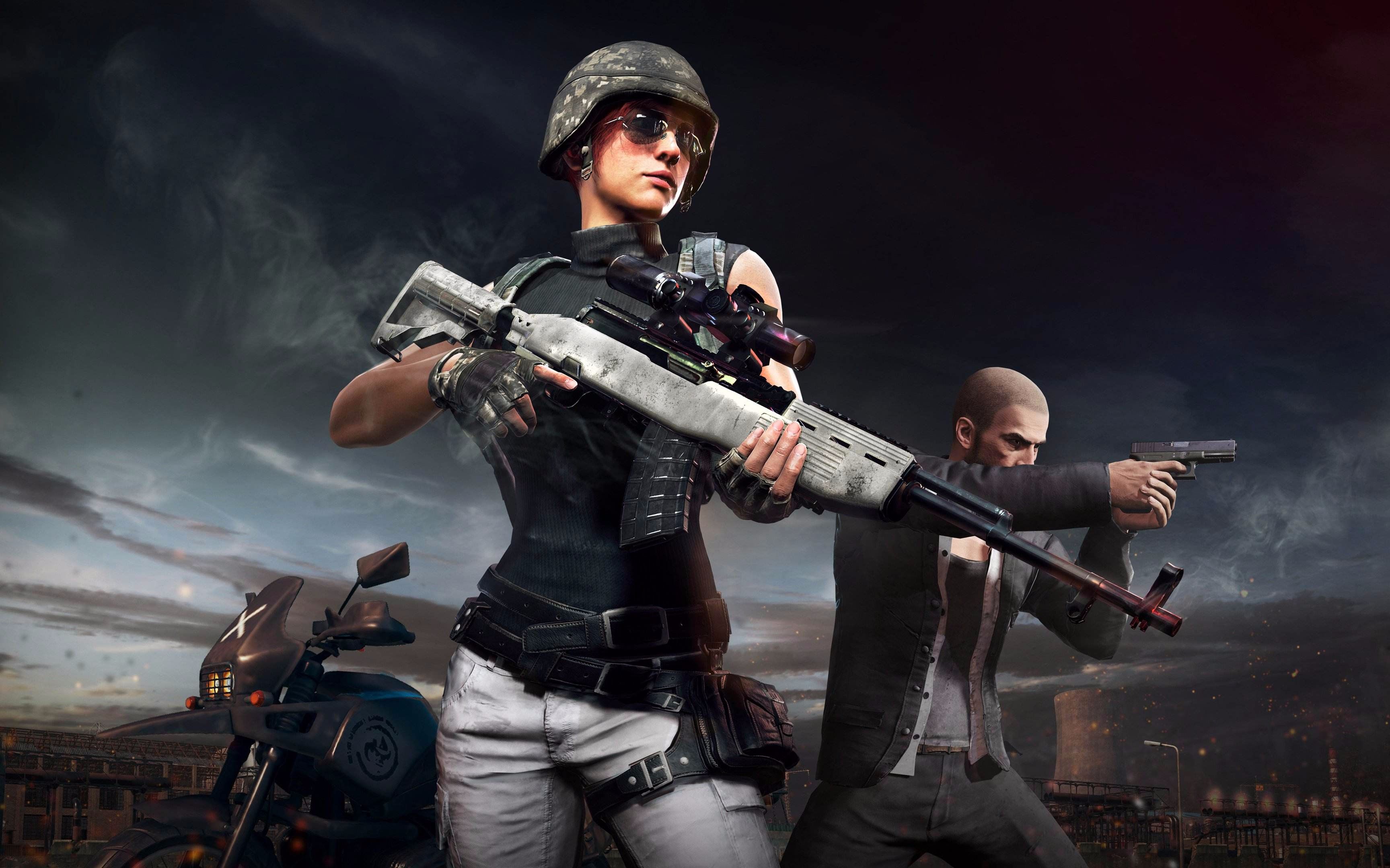 参赛者在每 参赛者在每