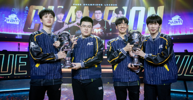 能够站在巅 能够站在巅