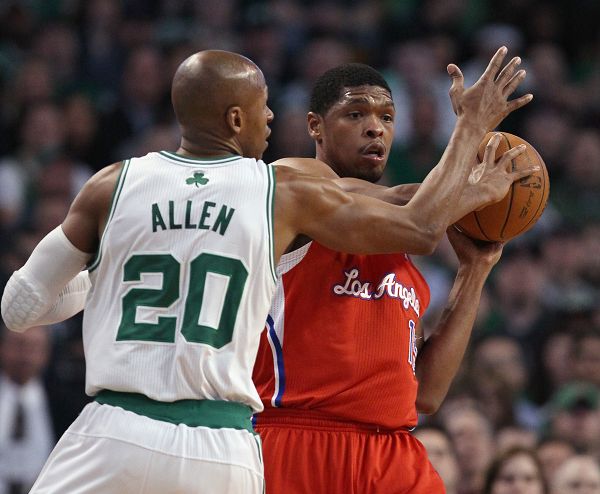 宣告自己值 宣告自己值