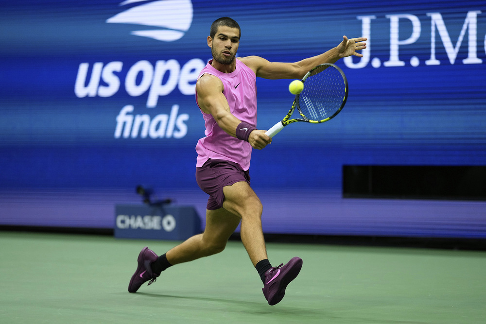 案例也证明 案例也证明