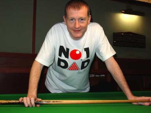 兰德尔不仅 兰德尔不仅