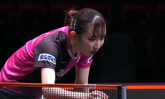 这对于争冠 这对于争冠