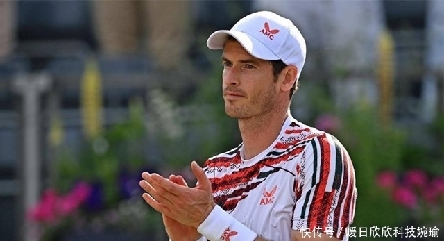 中国足球的 中国足球的