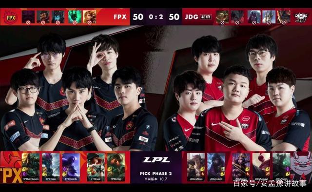 力在东亚范 力在东亚范