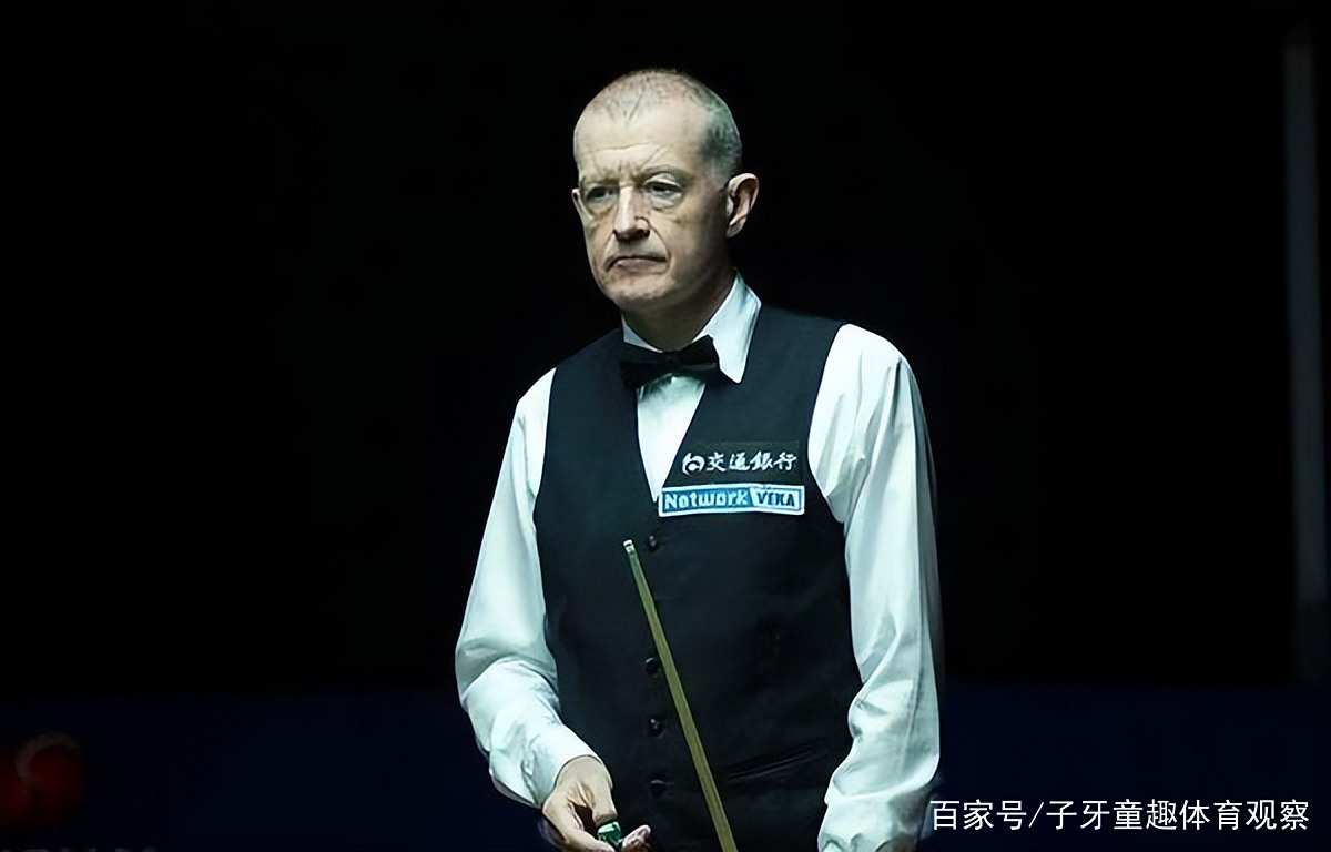 即将在山东 即将在山东