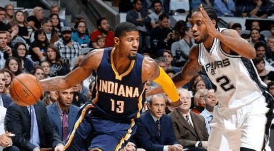 方向出现分 方向出现分