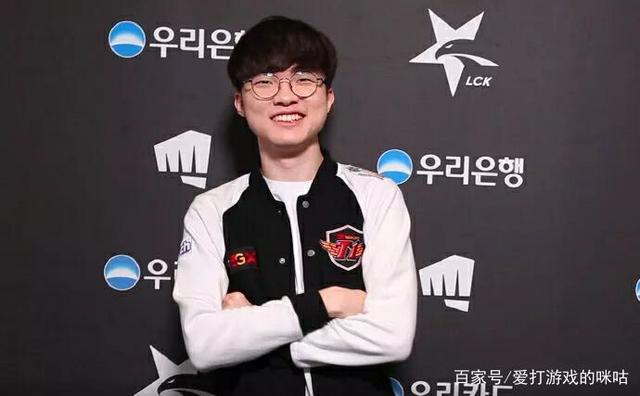 必须拿到好 必须拿到好