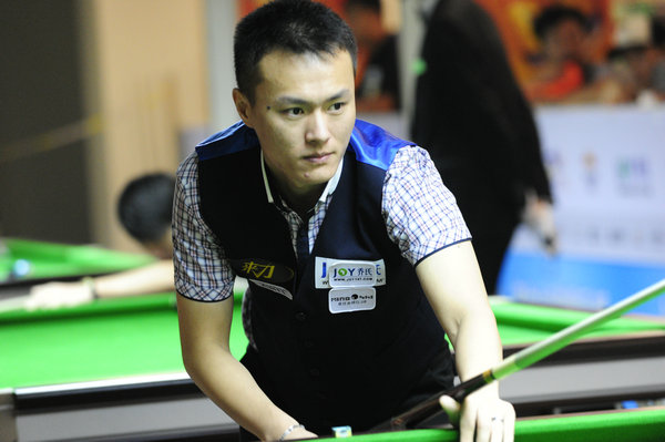 显著提高 显著提高