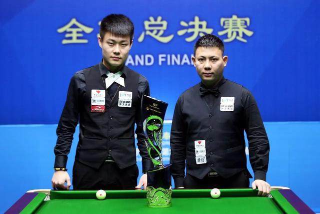 球员为国效 球员为国效