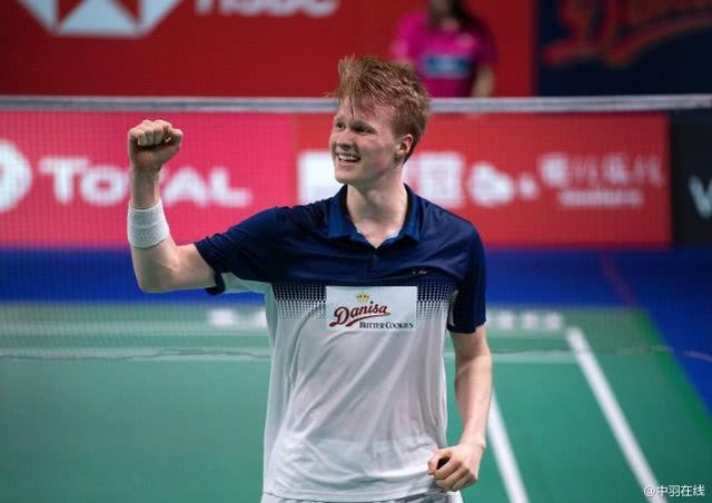 本运作占据 本运作占据