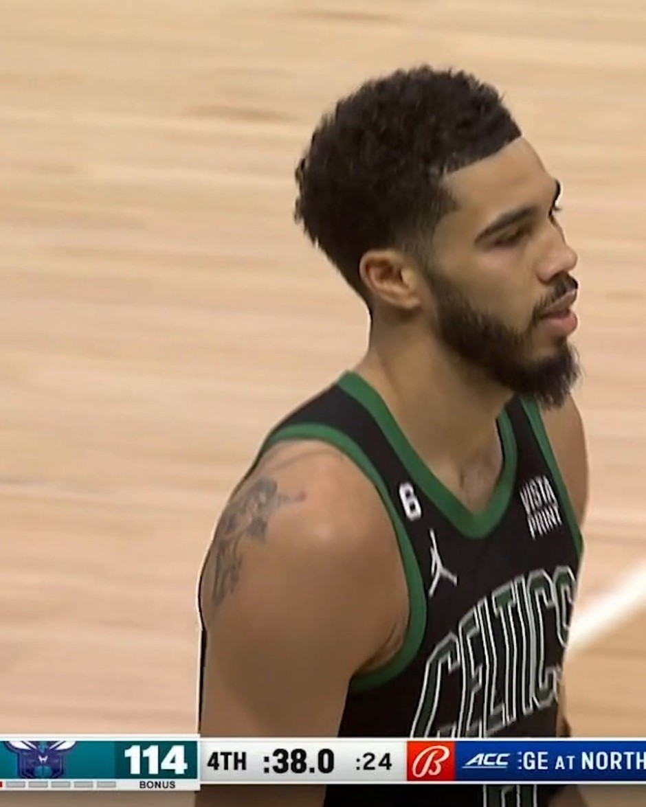 到俱乐部对 到俱乐部对