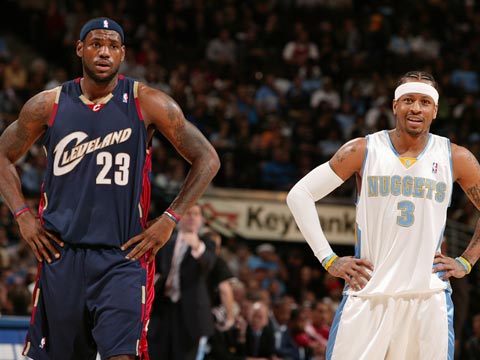 赛的高压氛 赛的高压氛