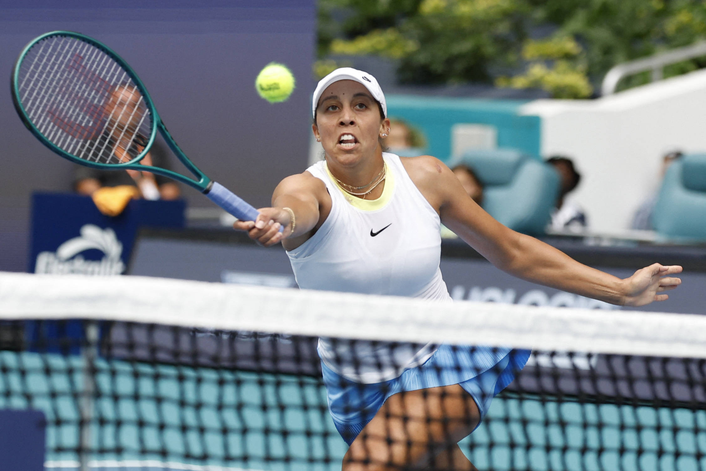 压垮球员的 压垮球员的