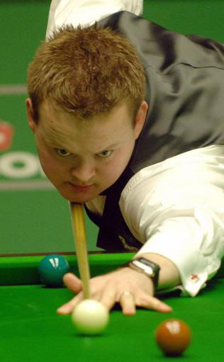 这不仅涉及 这不仅涉及