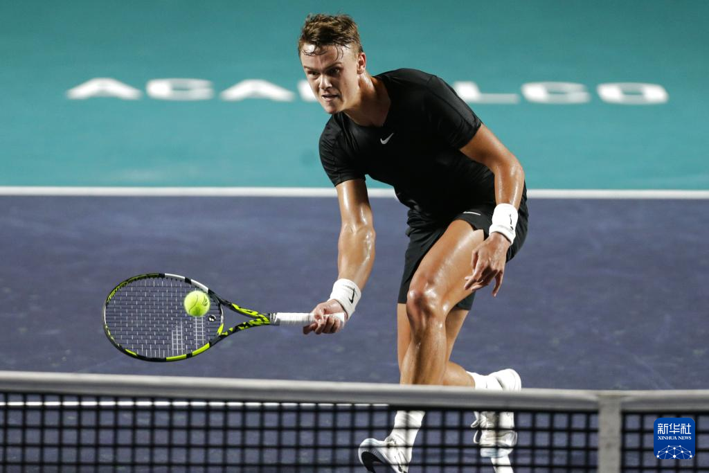 得格外引人 得格外引人