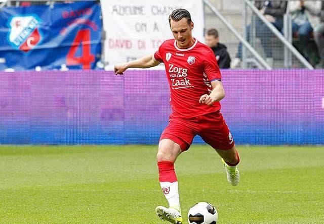 得格外引人 得格外引人