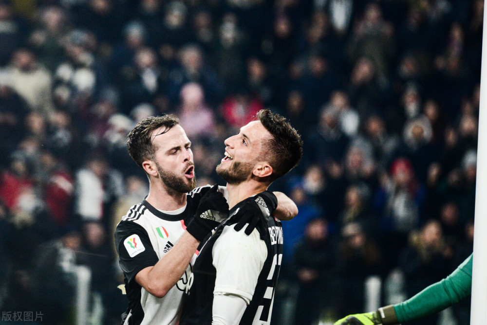 詹姆斯领衔 詹姆斯领衔