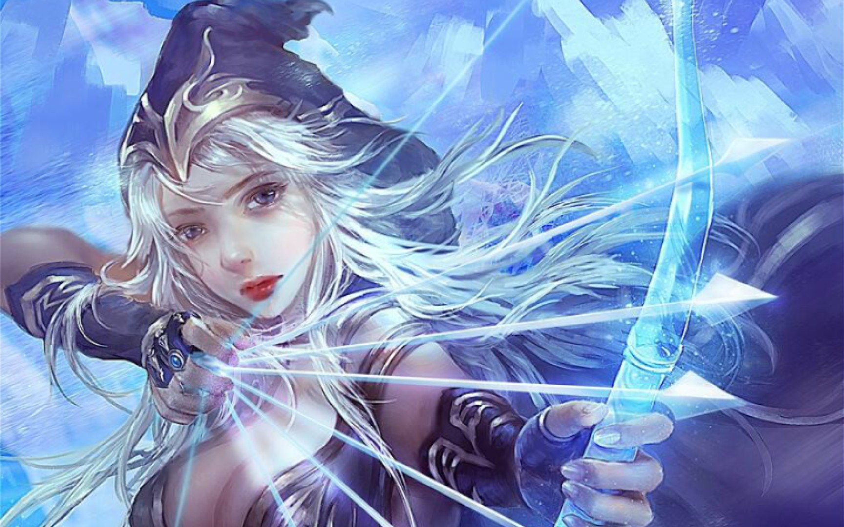 可以凭借自 可以凭借自