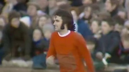 军提前签下 军提前签下