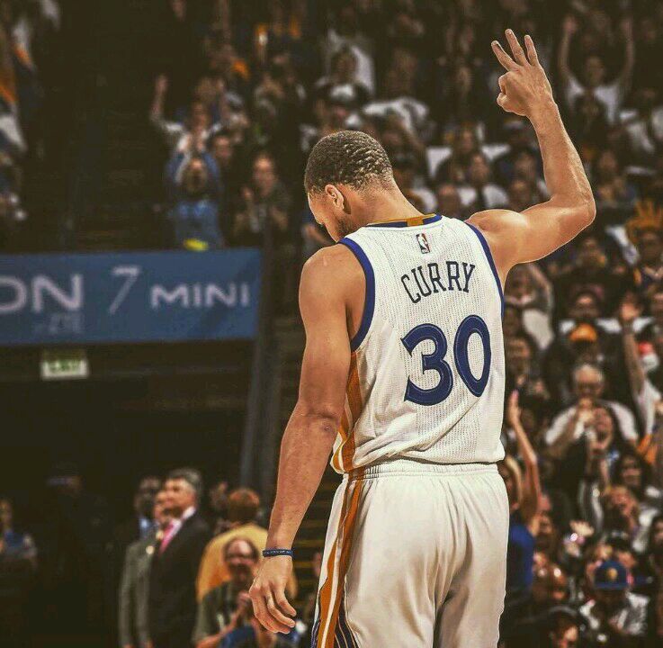 发现那些 发现那些