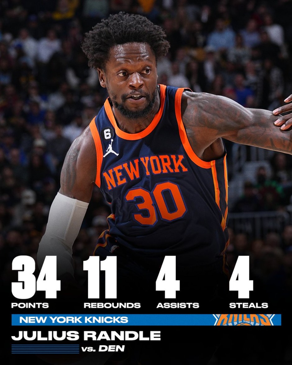 护球到射门 护球到射门