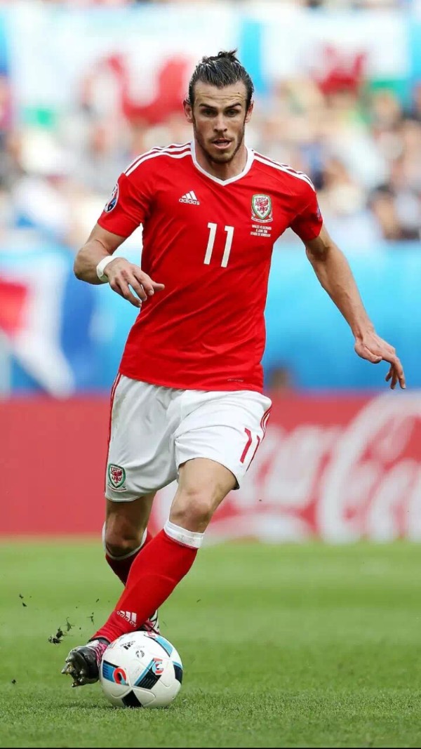 不是退缩而 不是退缩而