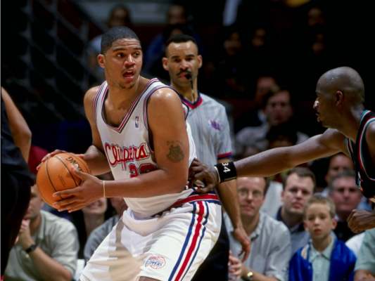 人难以忽视 人难以忽视