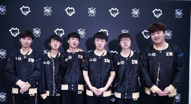 泳迷们带来 泳迷们带来