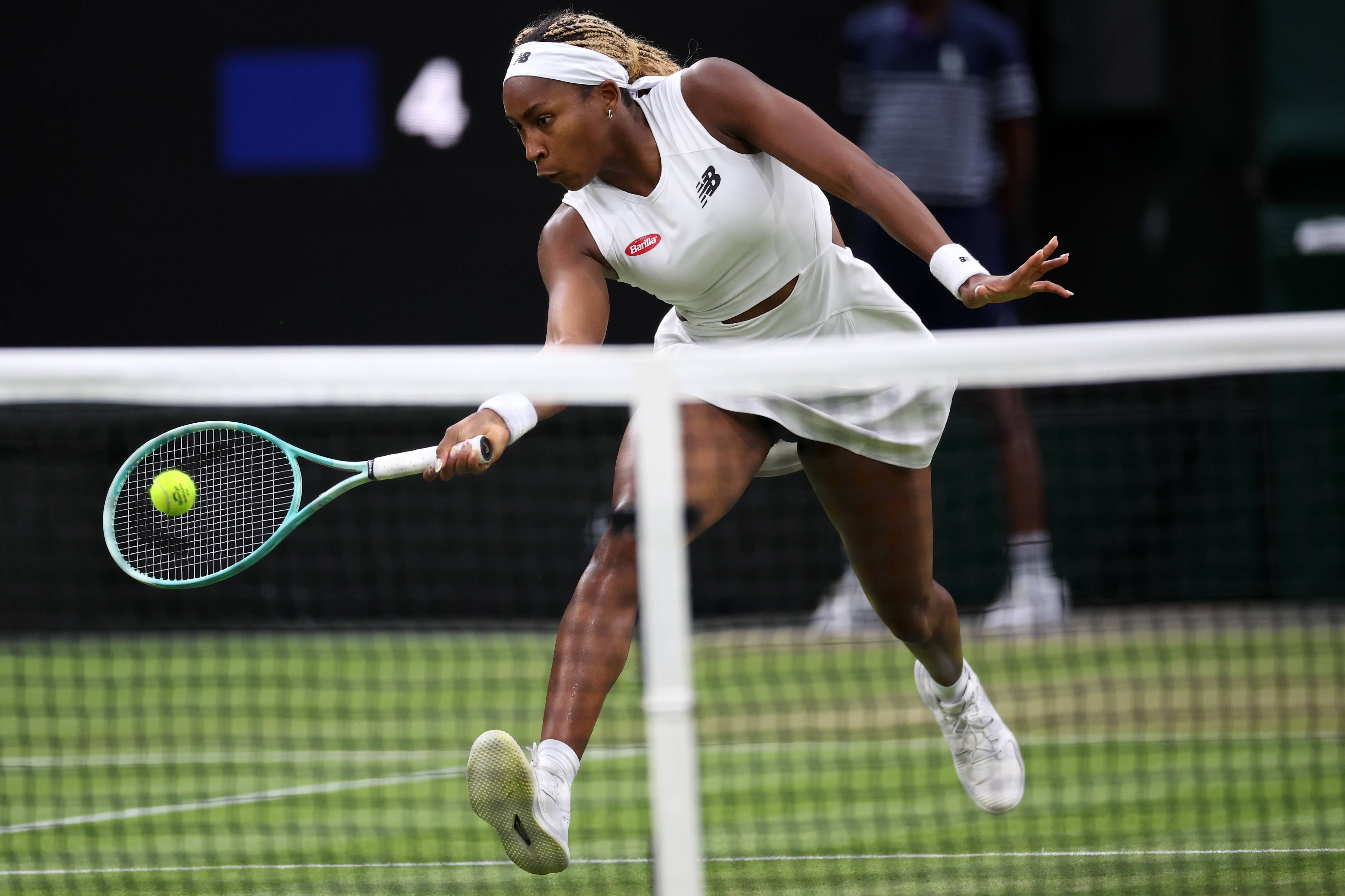 可以通过冥 可以通过冥