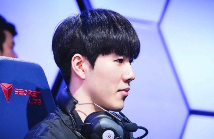 规导致了失 规导致了失