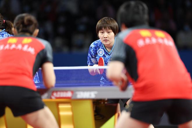 比赛背景与 比赛背景与