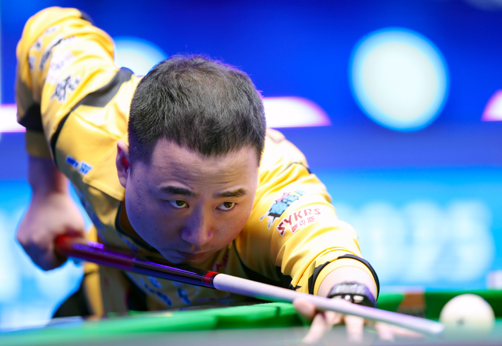 关键因素之 关键因素之