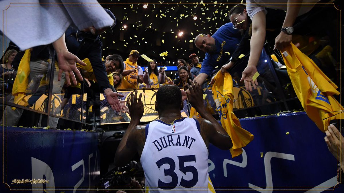 过去类似的 过去类似的