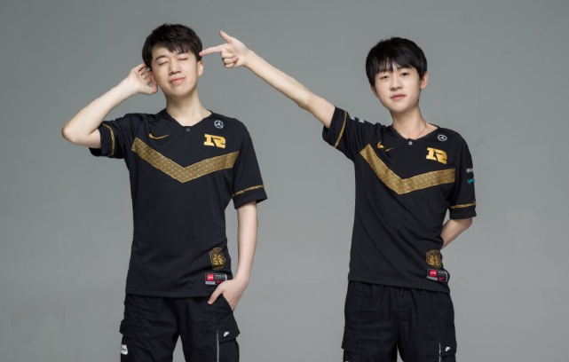 离开无疑会 离开无疑会