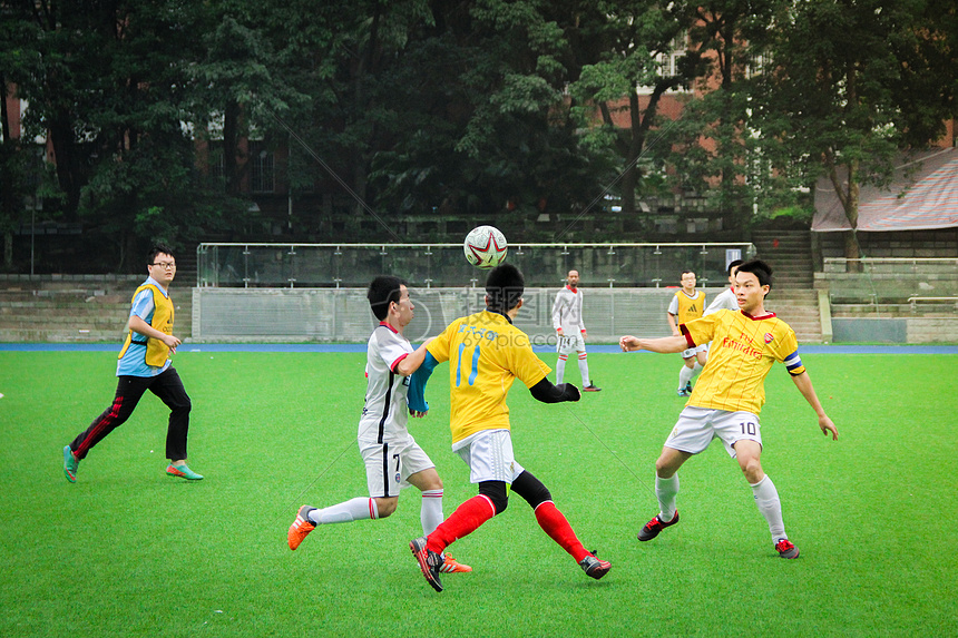 出正确决策 出正确决策