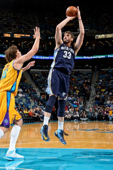 地区的篮球 地区的篮球