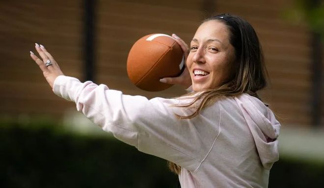 员提供了宝 员提供了宝