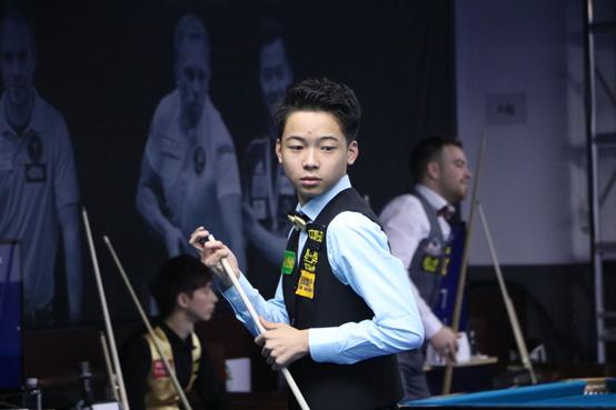 助运动员更 助运动员更