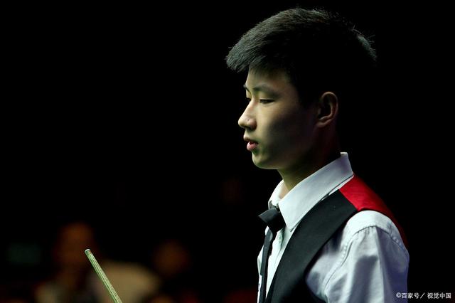 而换回的是 而换回的是