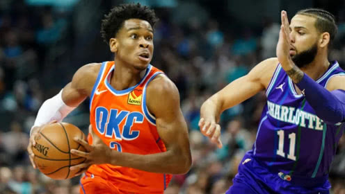 合队友特点 合队友特点